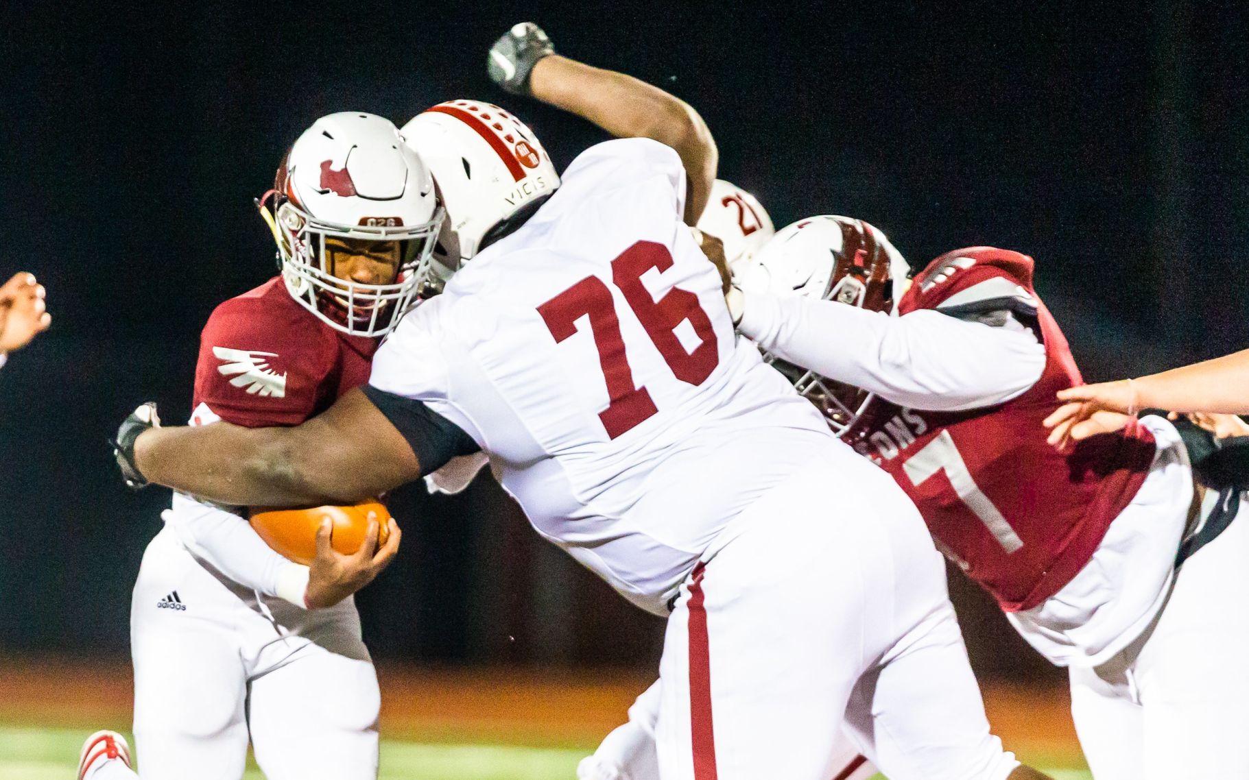 191108_C4D3 FTBL_Radford-101.JPG